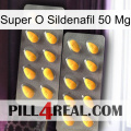 Super O Sildenafil 50 Mg cialis2